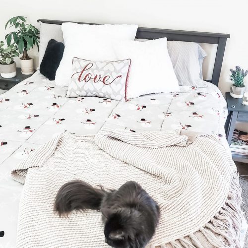 14 Cozy Things You Need In Your Home This Winter